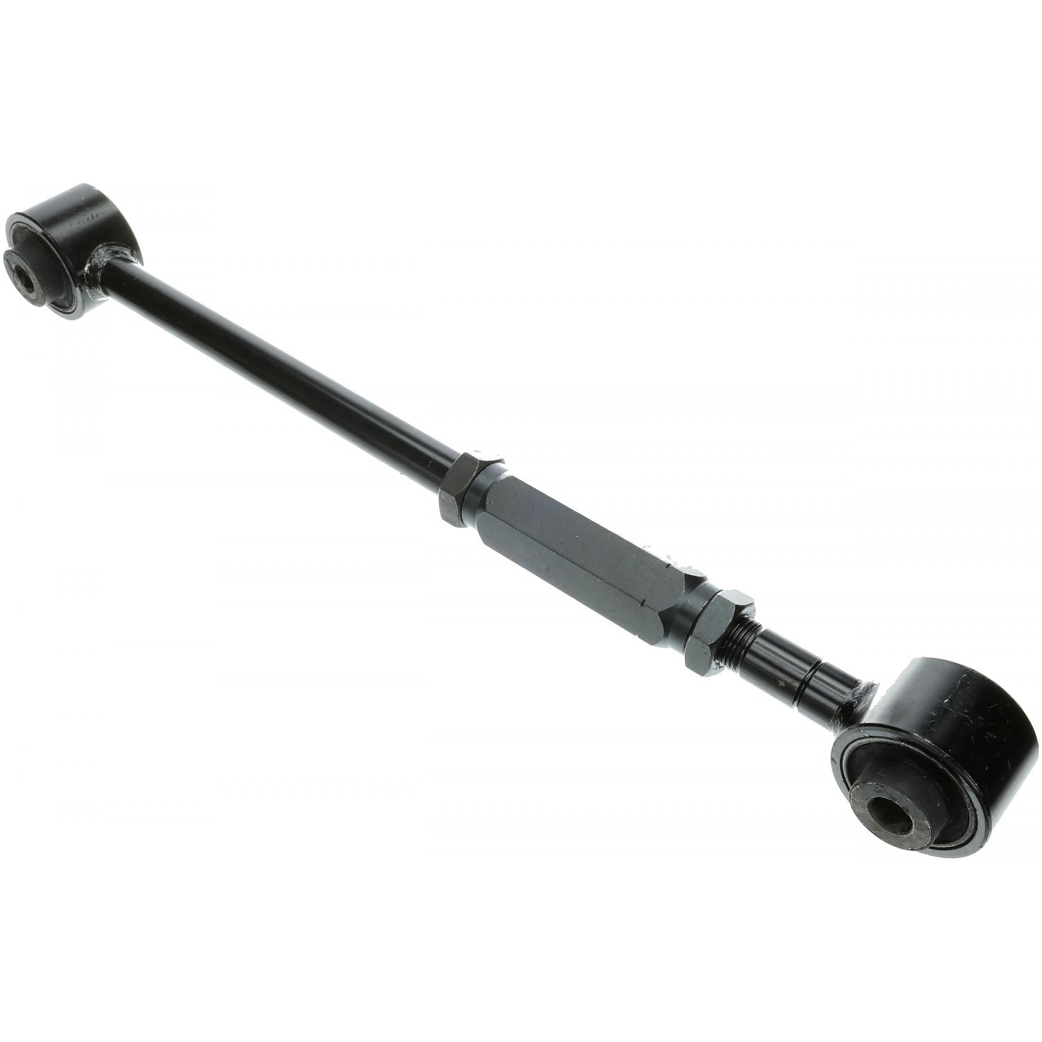 Dorman 526393 - Suspension Control Arm Dorman 526393 Alignment Camber / Toe Lateral Link product image 5 of 6