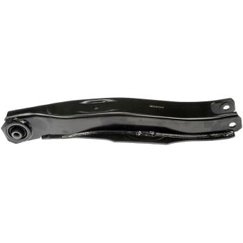 Dorman 526405 Suspension Control Arm product image 1 of 5