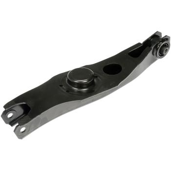 Dorman 526405 Suspension Control Arm product image 2 of 5