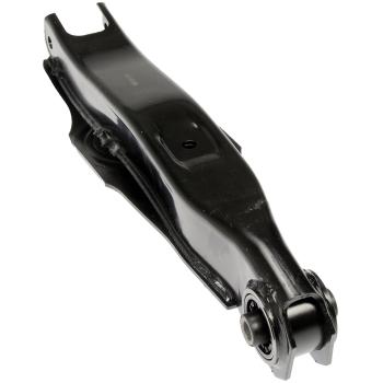 Dorman 526405 Suspension Control Arm product image 3 of 5