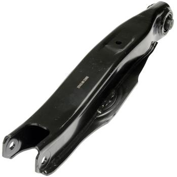 Dorman 526405 Suspension Control Arm product image 4 of 5