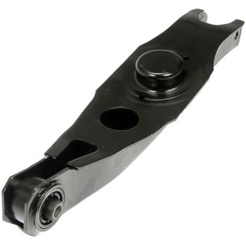 Dorman 526405 Suspension Control Arm product image 5 of 5