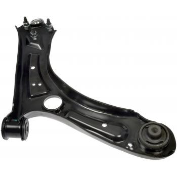 Dorman 526407 Suspension Control Arm and Ball Joint Assembly product image 2 of 5