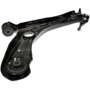 Dorman 526407 Suspension Control Arm and Ball Joint Assembly product image 3 of 5