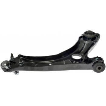 Dorman 526407 Suspension Control Arm and Ball Joint Assembly product image 4 of 5
