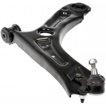 Dorman 526407 Suspension Control Arm and Ball Joint Assembly product image 5 of 5