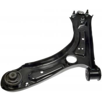 Dorman 526408 Suspension Control Arm and Ball Joint Assembly product image 2 of 5