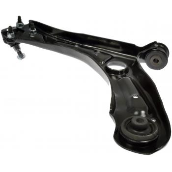Dorman 526408 Suspension Control Arm and Ball Joint Assembly product image 3 of 5