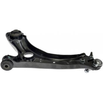 Dorman 526408 Suspension Control Arm and Ball Joint Assembly product image 4 of 5