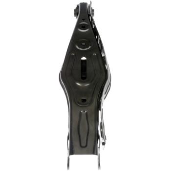 Dorman 526409 Suspension Control Arm product image 1 of 5