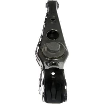 Dorman 526409 Suspension Control Arm product image 2 of 5