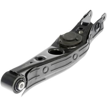 Dorman 526409 Suspension Control Arm product image 3 of 5