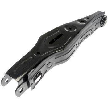 Dorman 526409 Suspension Control Arm product image 4 of 5