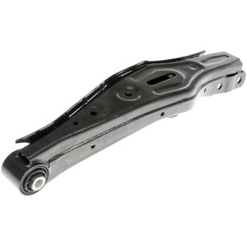 Dorman 526409 Suspension Control Arm product image 5 of 5