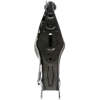 Dorman 526410 Suspension Control Arm product image 1 of 5