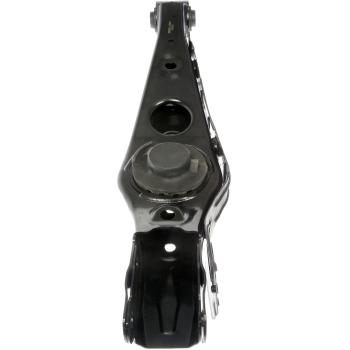 Dorman 526410 Suspension Control Arm product image 2 of 5