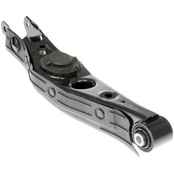 Dorman 526410 Suspension Control Arm product image 3 of 5