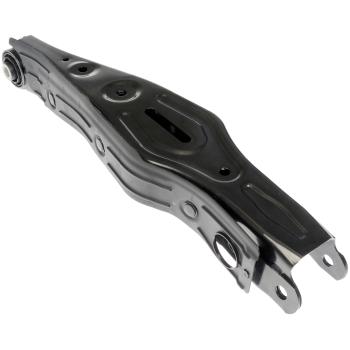 Dorman 526410 Suspension Control Arm product image 4 of 5