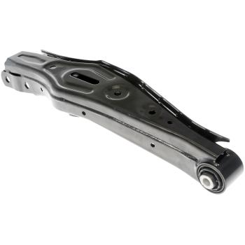 Dorman 526410 Suspension Control Arm product image 5 of 5