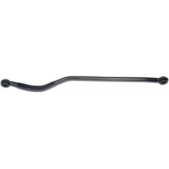 Dorman 526412 - Suspension Track Bar Dorman 526412 Suspension Track Bar product image 1 of 4