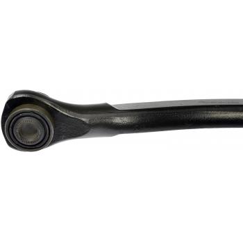 Dorman 526412 - Suspension Track Bar Dorman 526412 Suspension Track Bar product image 2 of 4