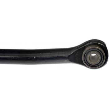 Dorman 526412 - Suspension Track Bar Dorman 526412 Suspension Track Bar product image 3 of 4