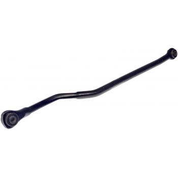 Dorman 526412 - Suspension Track Bar Dorman 526412 Suspension Track Bar product image 4 of 4
