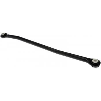 Dorman 526413 Suspension Track Bar product image 1 of 4