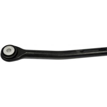 Dorman 526413 Suspension Track Bar product image 2 of 4