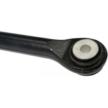 Dorman 526413 Suspension Track Bar product image 3 of 4