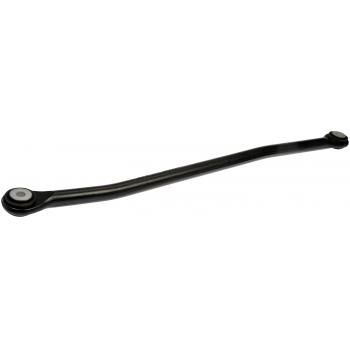 Dorman 526413 Suspension Track Bar product image 4 of 4