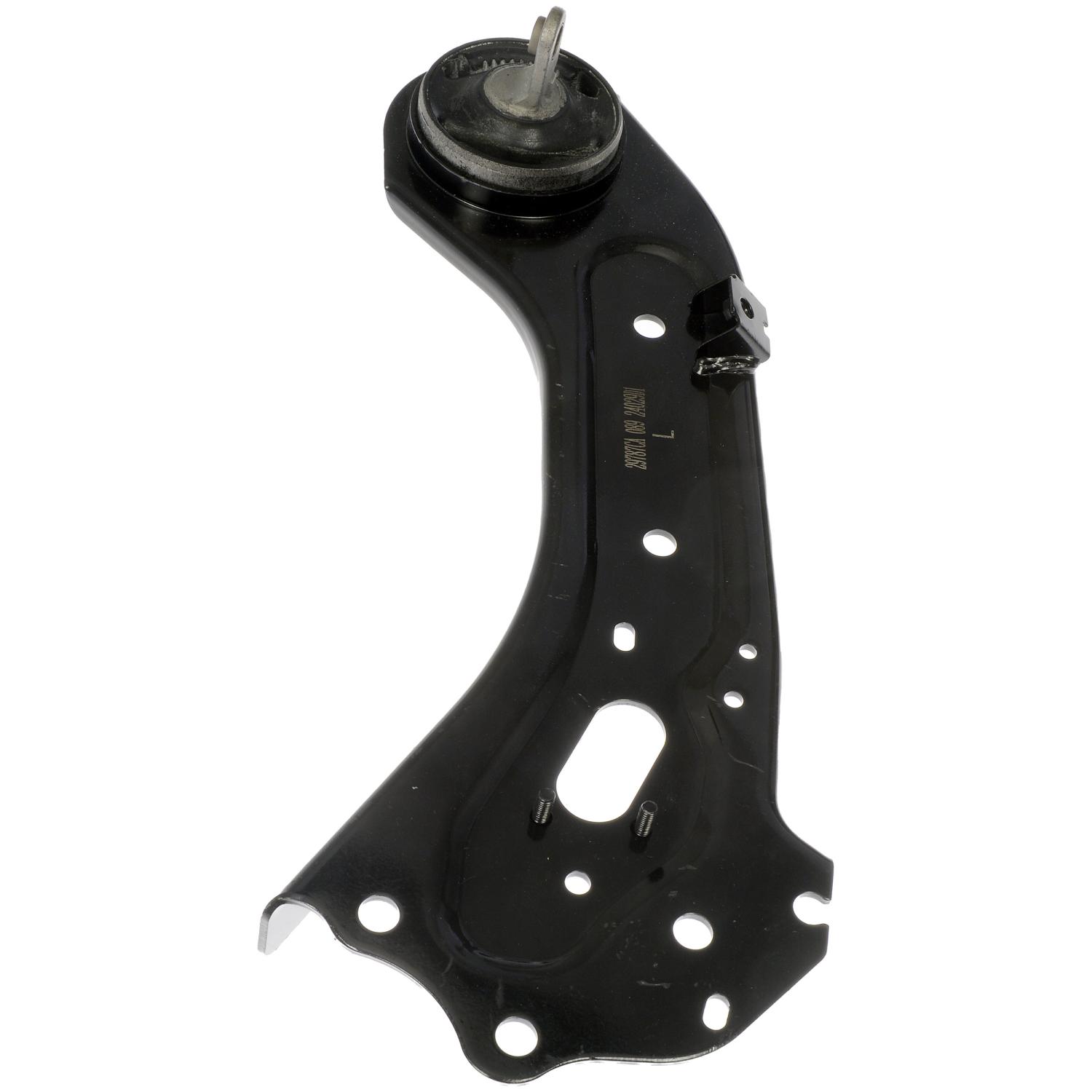 Dorman 526415 Suspension Trailing Arm product image 1 of 5