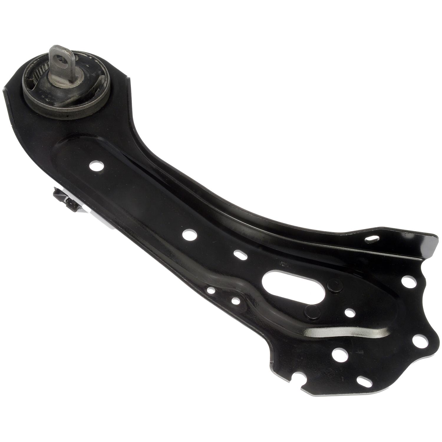 Dorman 526415 Suspension Trailing Arm product image 2 of 5