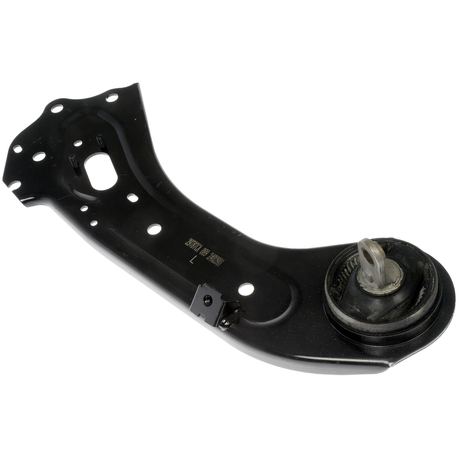 Dorman 526415 Suspension Trailing Arm product image 4 of 5