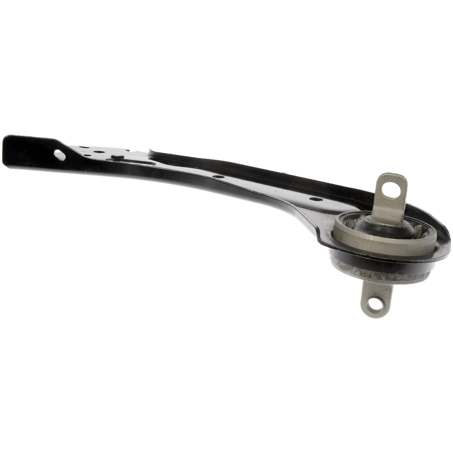 Dorman 526415 Suspension Trailing Arm product image 5 of 5