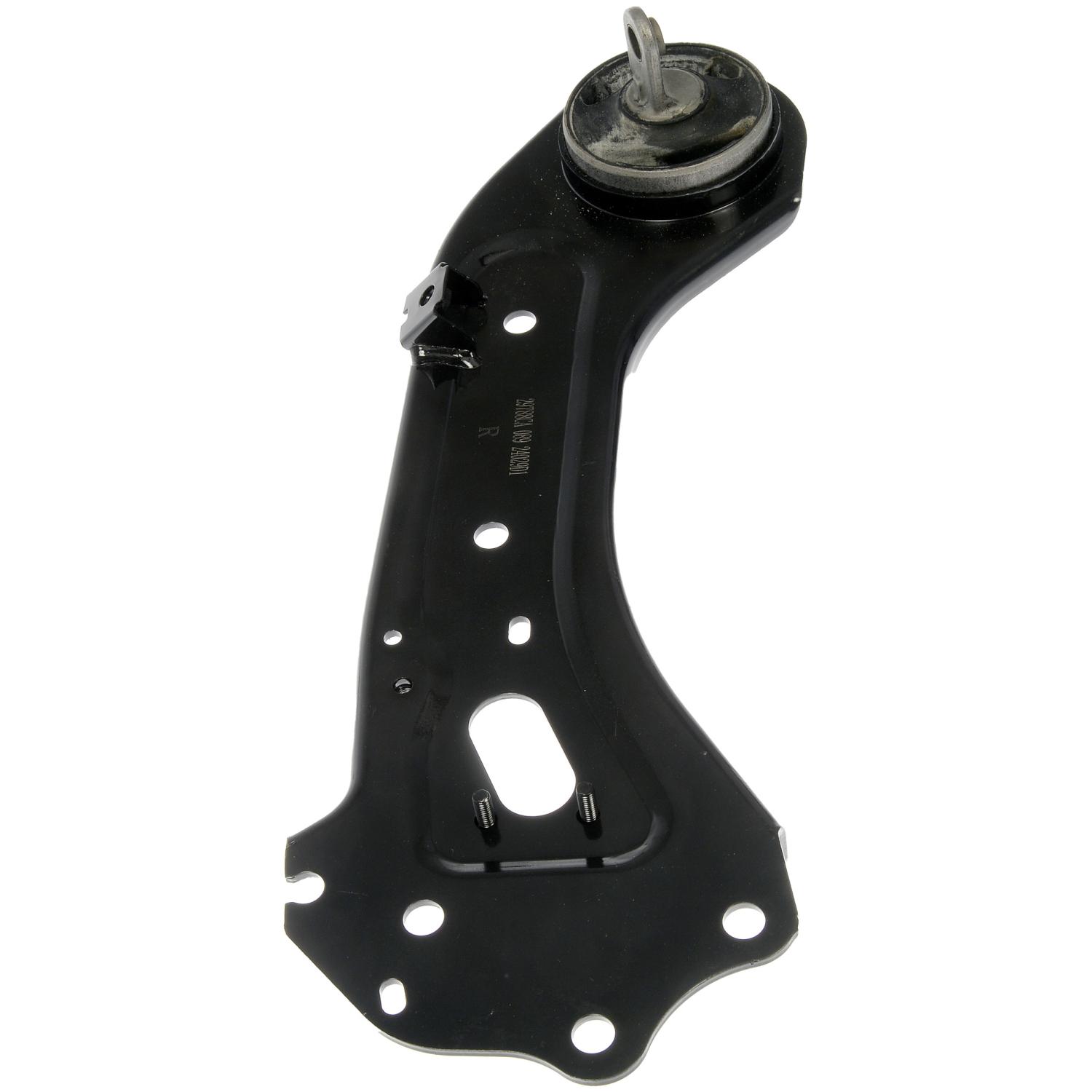 Dorman 526416 Suspension Trailing Arm product image 1 of 5