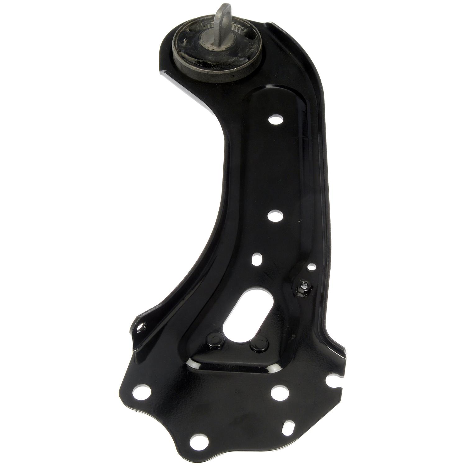 Dorman 526416 Suspension Trailing Arm product image 2 of 5