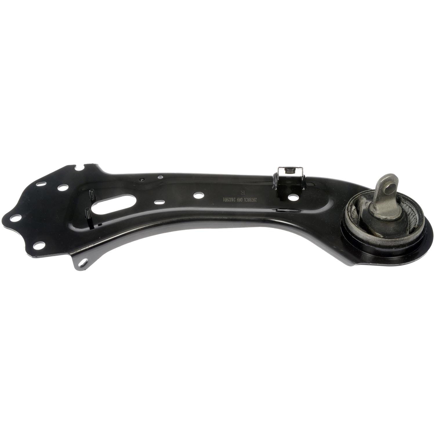 Dorman 526416 Suspension Trailing Arm product image 3 of 5