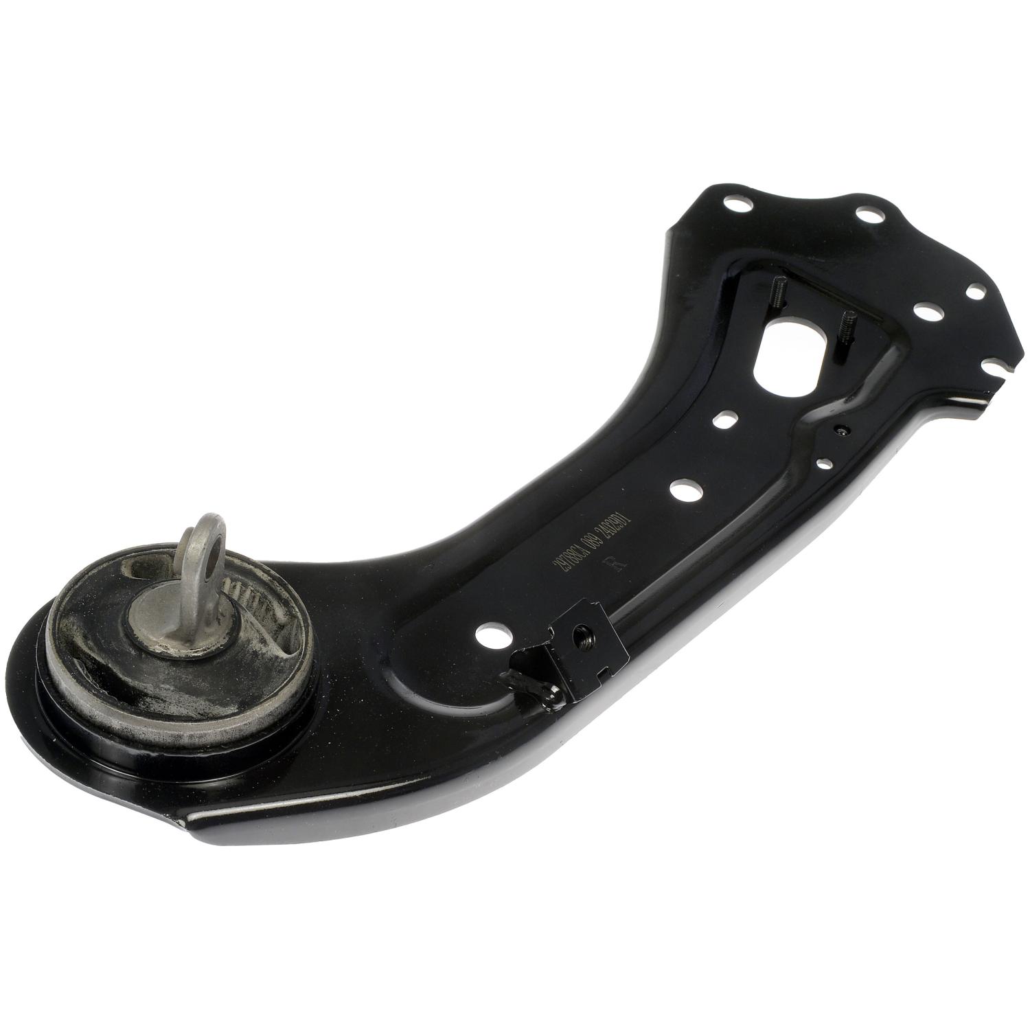 Dorman 526416 Suspension Trailing Arm product image 4 of 5