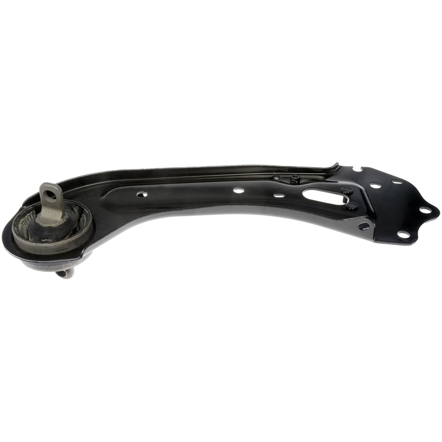Dorman 526416 Suspension Trailing Arm product image 5 of 5