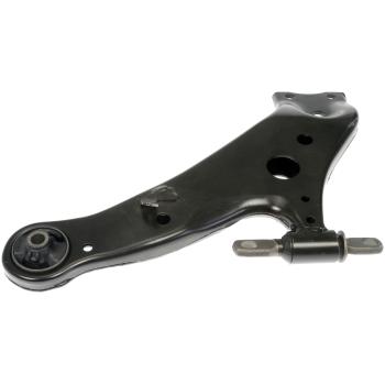 Dorman 526419 Suspension Control Arm product image 1 of 5