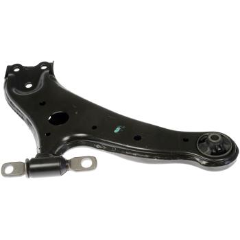 Dorman 526419 Suspension Control Arm product image 2 of 5