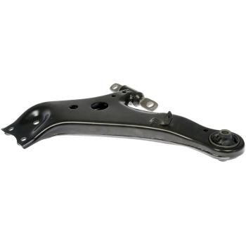 Dorman 526419 Suspension Control Arm product image 3 of 5