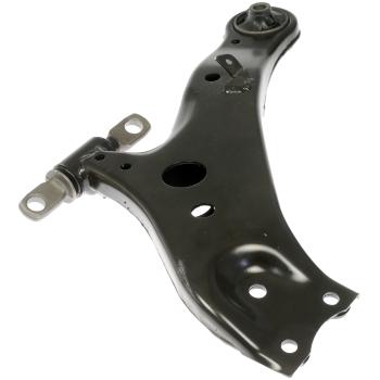 Dorman 526419 Suspension Control Arm product image 4 of 5
