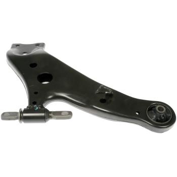 Dorman 526420 Suspension Control Arm product image 1 of 5