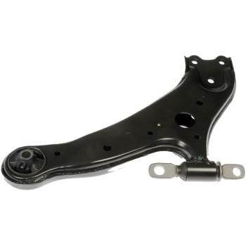 Dorman 526420 Suspension Control Arm product image 2 of 5