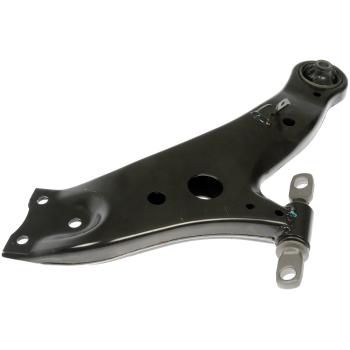 Dorman 526420 Suspension Control Arm product image 3 of 5