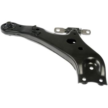 Dorman 526420 Suspension Control Arm product image 4 of 5