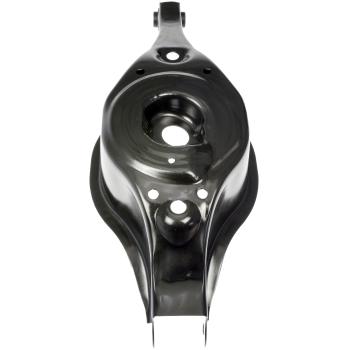 Dorman 526431 Suspension Control Arm product image 1 of 5