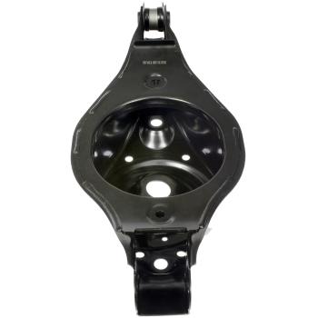 Dorman 526431 Suspension Control Arm product image 2 of 5